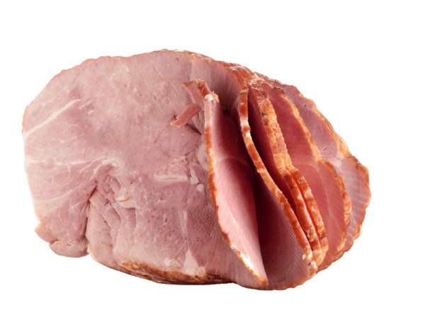 Jambon