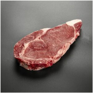 Entrecôte