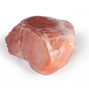 Roti jambon